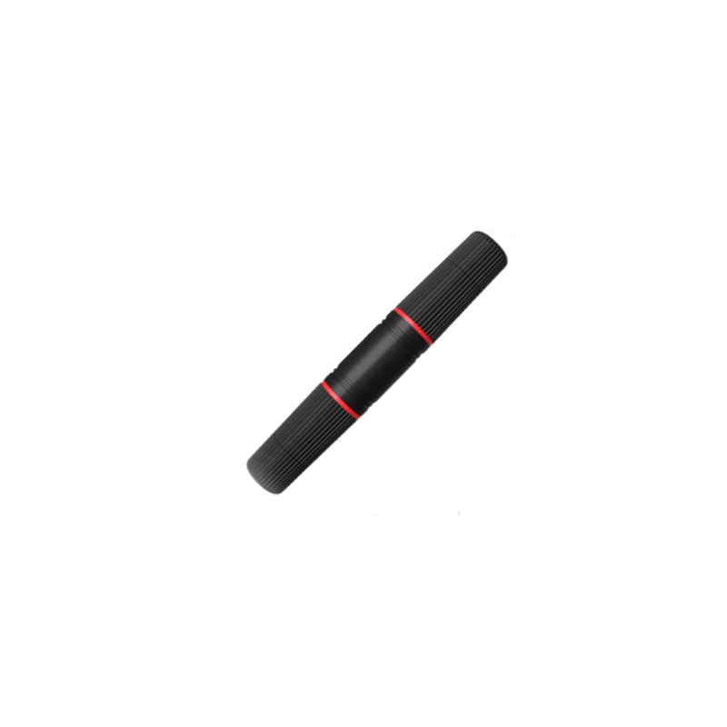 FSATECH CON431
